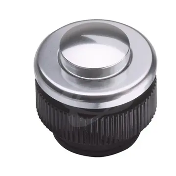 Ihned K Objednání PROTACT 310 AL (IP54)