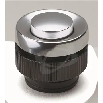 PROTACT 210 AL (IP54) Zlevněný