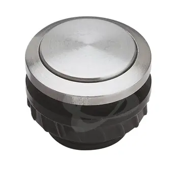 Značkový PROTACT 550 VA (IP54)