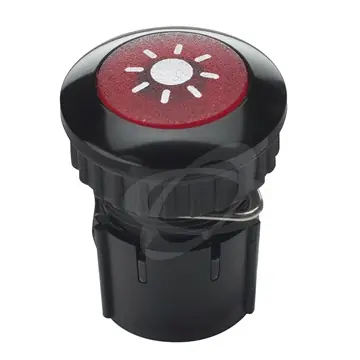 PROTACT 100 LED (IP54) Doprava Zdarma