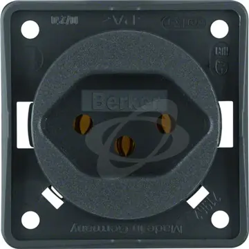 SK0078266-CZ20260306-083713-0-1772757439-962492505_MD01_DETAIL_219753_221 Zásuvka s ochr. kontaktem CH Hit Sezóny