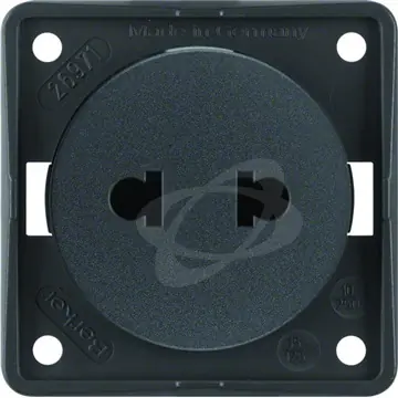 SK0078267-CZ20260306-083713-0-1772757439-962572505_MD01_DETAIL_219761_221 Zásuvka bez ochr. kontaktu euro-americký standard Integro přístroje an Akční Nabídka