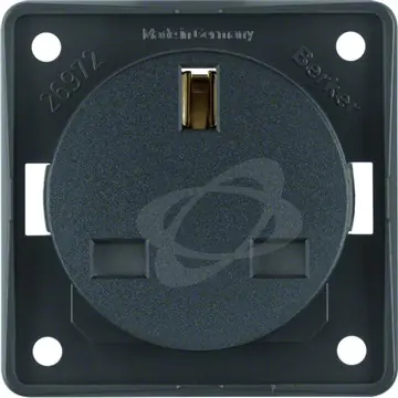 SK0078269-CZ20260306-083713-0-1772757439-962622505_MD01_DETAIL_219770_221 Zásuvka s ochr. kontaktem British Standard Integro přístroje antracit Akce