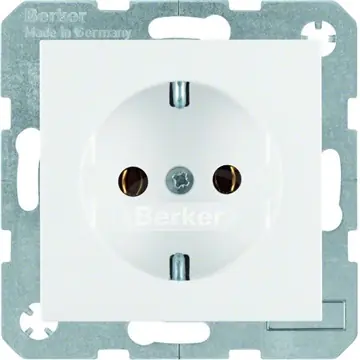 SK0078377-CZ20260306-083713-0-1772757439-47431909_MD01_DETAIL_221933_221 Zásuvka SCHUKO bezšroub. svorky S.1/B.1/B.3/B.7 Glas pol. bílá mat Jen Po Omezenou Doba