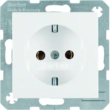 SK0078380-CZ20260306-083713-0-1772757439-47438989_MD01_DETAIL_221961_221 Zásuvka SCHUKO bezšroub. svorky S.1/B.3/B.7 Glas pol. bílá lesk Přímo Od Výrobce