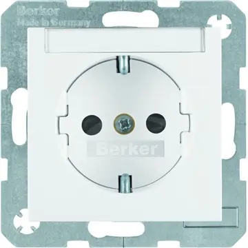 SK0078381-CZ20260306-083713-0-1772757439-47498989_MD01_DETAIL_240116_221 Zásuvka SCHUKO 16 A 250 V ~ s popisovým polem se zvýšenou ochranou kon Značkový