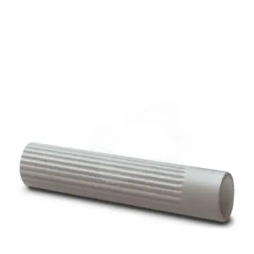 Izolační dutinka MPS-IH GY 0201728 Nová Kolekce