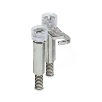 SK0078419-CZ20260306-083713-0-1772757439-50113_2000_int_04 Záruka V Ceně Můstek propojovací pro řadové svorky SB 2- 8/13