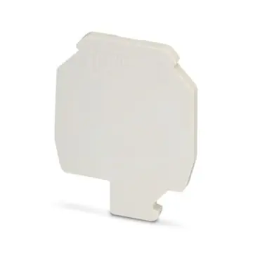 SK0078428-CZ20260306-083713-0-1772757439-36168_2000_int_04 Zakončovací kryt Garance Vrácení Peněz