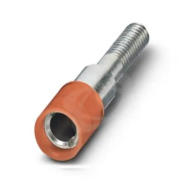 Zástrčka zkušební PSBJ 4/15/6 RD Super Cena