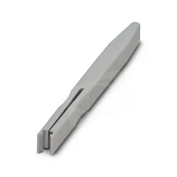 Svorkovnice TZ Ruční Výroba