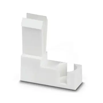 Svorka řadová pojistková S Sezónní Sleva