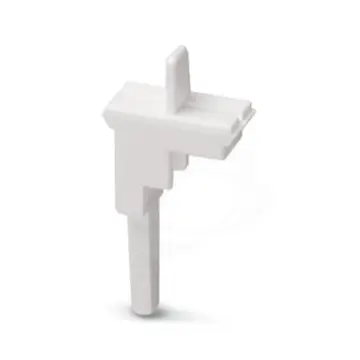 Zámek sepnutí Cenově Výhodný