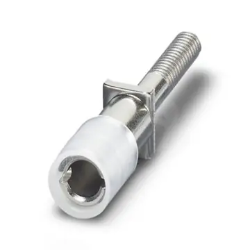 SK0078457-CZ20260306-083713-0-1772757439-20672_2000_int_04 Zdířka zkušební zástrčky Oblíbený