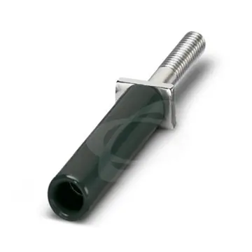 SK0078460-CZ20260306-083713-0-1772757439-62615_2000_int_04 Zdířka zkušební zástrčky Sezónní Sleva