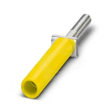 SK0078461-CZ20260306-083713-0-1772757439-62616_2000_int_04 Zdířka zkušební zástrčky Profesionální