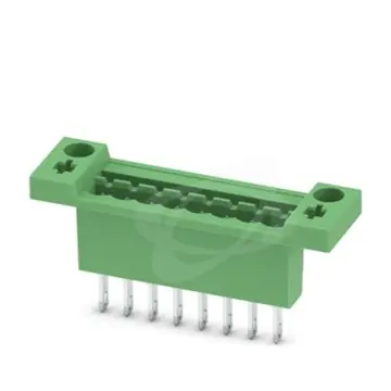 Svorka průchodková DFK-MSTB 2,5/ 8-G-5,08 Značkový