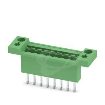 Limitovaná Edice Svorka průchodková DFK-MSTB 2,5/ 8-G