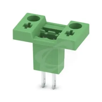 Svorka průchodková DFK-MSTB 2,5/ 2-G Poslední Šance