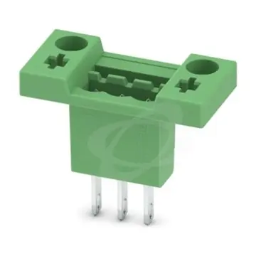 Nejlepší Volba Svorka průchodková DFK-MSTB 2,5/ 3-G