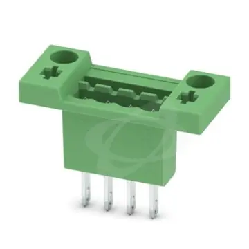 Svorka průchodková DFK-MSTB 2,5/ 4-G Hit Sezóny