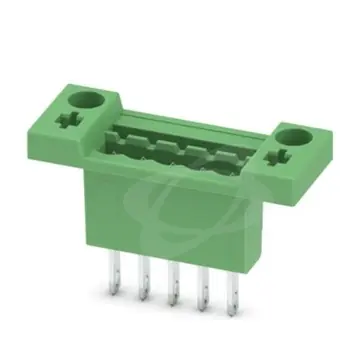 Svorka průchodková DFK-MSTB 2,5/ 5-G Sleva