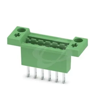 Svorka průchodková DFK-MSTB 2,5/ 6-G Profesionální