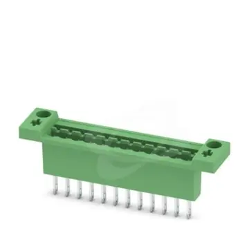 Svorka průchodková DFK-MSTB 2,5/12-G Akční Nabídka