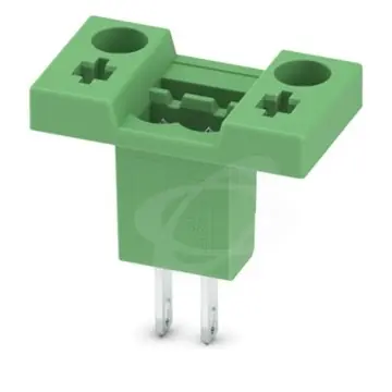 Svorka průchodková DFK-MSTB 2,5/ 2-G-5,08 Exkluzivní