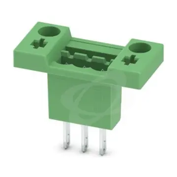 Svorka průchodková DFK-MSTB 2,5/ 3-G-5,08 Levný