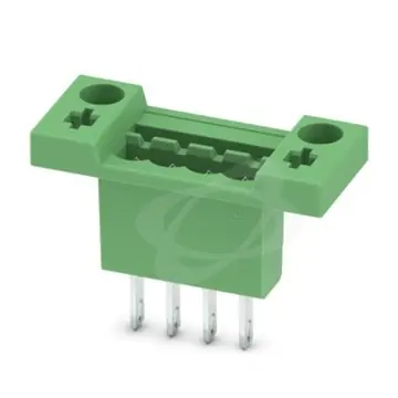 Svorka průchodková DFK-MSTB 2,5/ 4-G-5,08 Doprava Zdarma