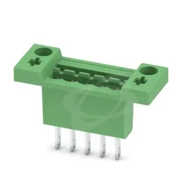 Svorka průchodková DFK-MSTB 2,5/ 5-G-5,08 Vrácení Zdarma