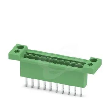 Svorka průchodková DFK-MSTB 2,5/10-G-5,08 Top Prodej