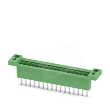 Zlevněný Svorka průchodková DFK-MSTB 2,5/16-G-5,08