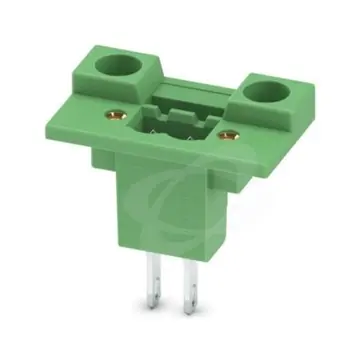 Nízká Cena Svorka průchodková DFK-MSTB 2,5/ 2-GF