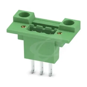 Svorka průchodková DFK-MSTB 2,5/ 3-GF Exkluzivní