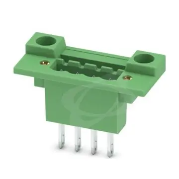 Omezená Nabídka Svorka průchodková DFK-MSTB 2,5/ 4-GF