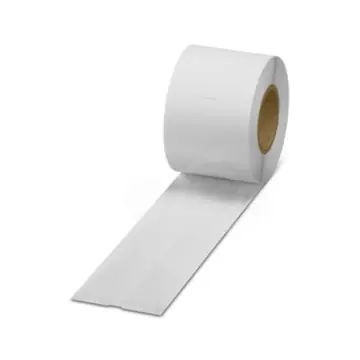 Jen Po Omezenou Doba Etiketa označení kabelů