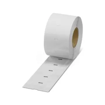 Profesionální Etiketa označení kabelů