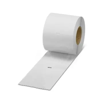 Moderní Etiketa označení kabelů