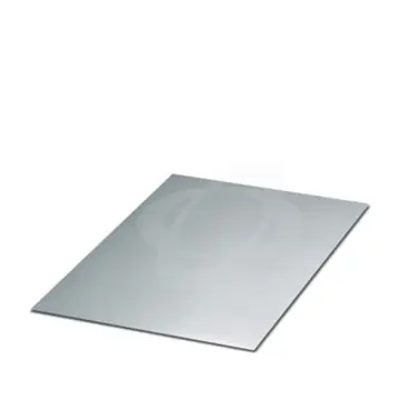 Značení svorek SK U SR:UNGESTANZT Super Cena