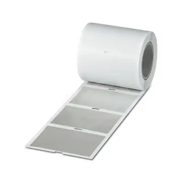 Zlevněný EMLS (76X51)R SR