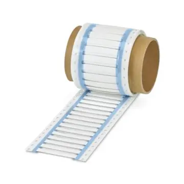 SK0078595-CZ20260306-083713-0-1772757439-153647_1000_int_04 WMS 4,8 (60X9)R Exkluzivní