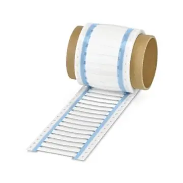 SK0078598-CZ20260306-083713-0-1772757439-153662_1000_int_04 WMS 4,8 (30X9)R Odeslání Ihned