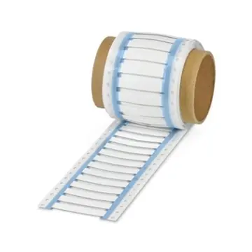 SK0078599-CZ20260306-083713-0-1772757439-153656_1000_int_04 WMS 6,4 (30X10)R Limitovaná Edice