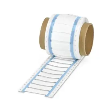 SK0078600-CZ20260306-083713-0-1772757439-153681_1000_int_04 WMS 9,5 (30X16)R Nejlepší Cena