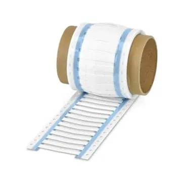 SK0078602-CZ20260306-083713-0-1772757439-153658_1000_int_04 WMS 4,8 (15X9)R Tovární Cena