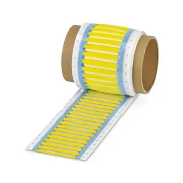 SK0078604-CZ20260306-083713-0-1772757439-153634_1000_int_04 WMS 3,2 (30X5)R YE Tovární Cena