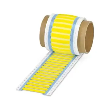 SK0078605-CZ20260306-083713-0-1772757439-153663_1000_int_04 WMS 4,8 (30X9)R YE Profesionální