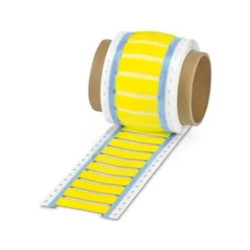 SK0078606-CZ20260306-083713-0-1772757439-153682_1000_int_04 WMS 9,5 (30X16)R YE Zlevněný